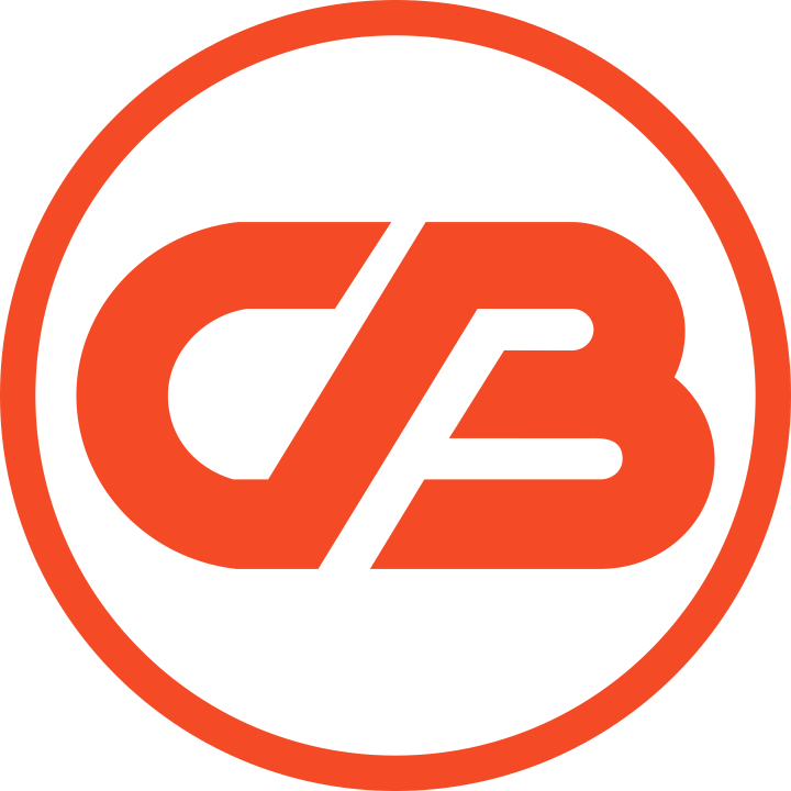 Copperbarras Indústria e Comércio de Metais Não Ferrosos