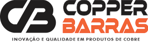 copperbarras-footer Barras de Cobre Puro - Copperbarras