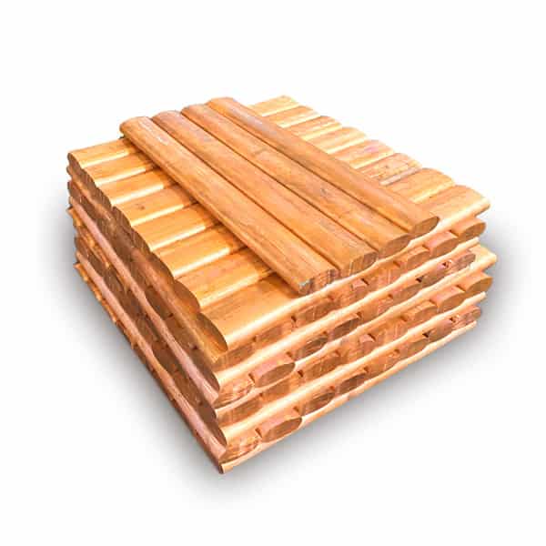 anodo de cobre fosforoso e eletrolitico