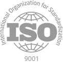 Copperbarras - Barras de Cobre com ISO 9001